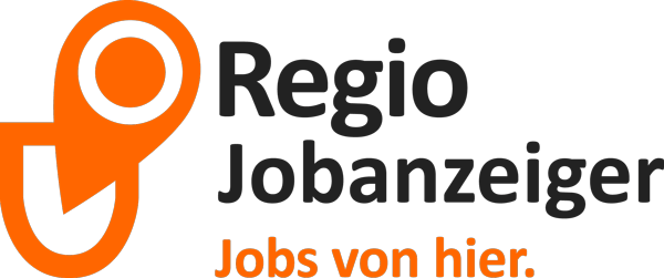 regio jobanzeiger regio jobanzeiger stellenangebote regio-jobanzeiger jobs